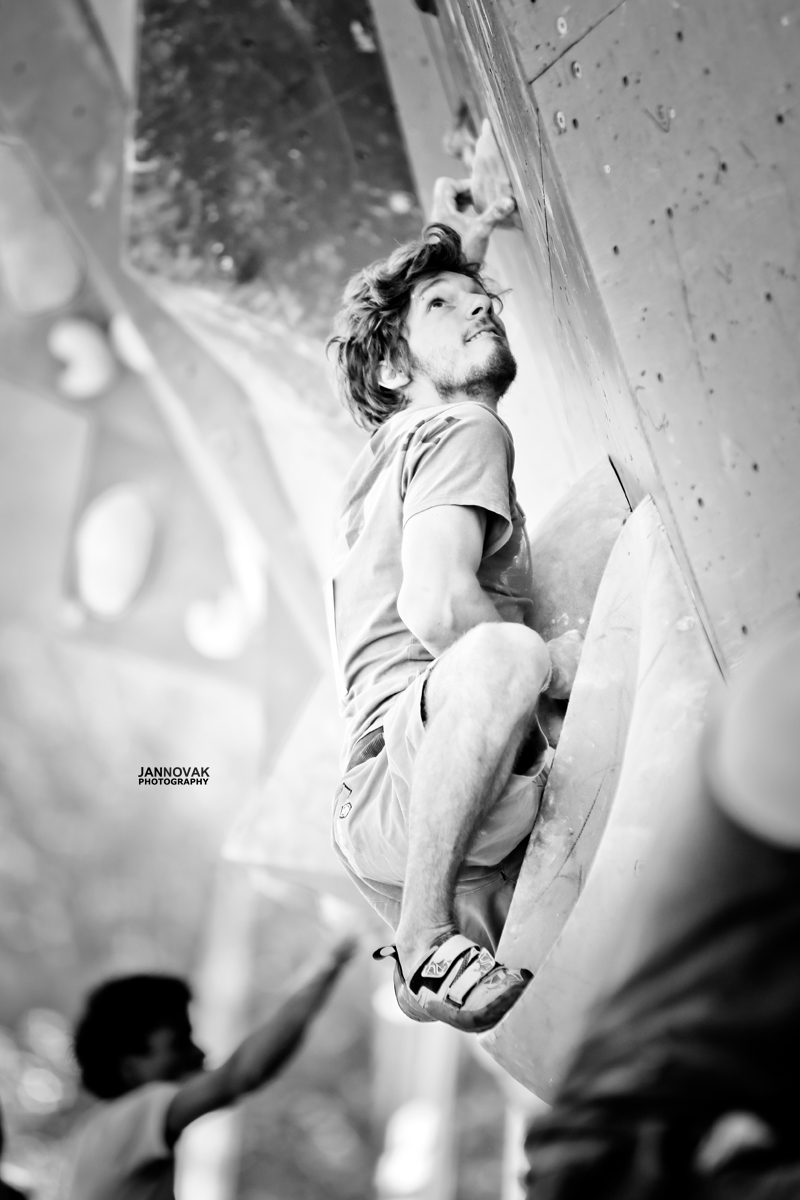 TAB2016 03 jannovakphotography 0527 copie